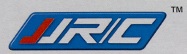 JJRC