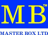 MASTER BOX LTD